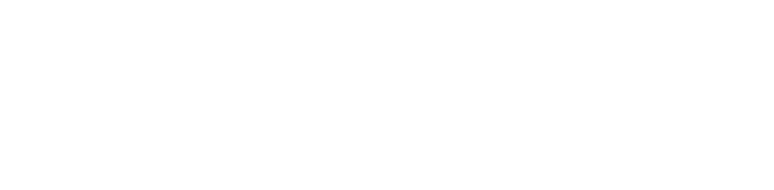 Vices to the Grave